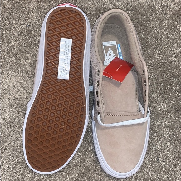 Chukka low Vans men - Picture 2 of 7